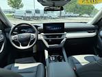 2025 Ford Explorer 4WD SUV for sale #T09968 - photo 9