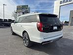 2026 Ford Expedition MAX 4WD SUV for sale #T10562 - photo 2