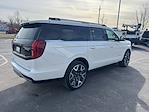 2026 Ford Expedition MAX 4WD SUV for sale #T10562 - photo 4