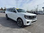 2026 Ford Expedition MAX 4WD SUV for sale #T10562 - photo 5