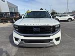 2026 Ford Expedition MAX 4WD SUV for sale #T10562 - photo 6
