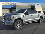 2023 Ford F-150 SuperCrew Cab 4x4, Pickup for sale #T10617 - photo 1