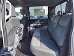 2023 Ford F-150 SuperCrew Cab 4x4, Pickup for sale #T10617 - photo 21