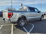 2023 Ford F-150 SuperCrew Cab 4x4, Pickup for sale #T10617 - photo 26