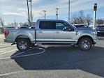 2023 Ford F-150 SuperCrew Cab 4x4, Pickup for sale #T10617 - photo 27