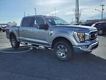 2023 Ford F-150 SuperCrew Cab 4x4, Pickup for sale #T10617 - photo 28