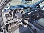 2023 Ford F-150 SuperCrew Cab 4x4, Pickup for sale #T10617 - photo 6