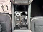 2026 Ford Explorer 4WD SUV for sale #T10901 - photo 13