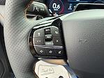 2026 Ford Explorer 4WD SUV for sale #T10901 - photo 15