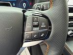 2026 Ford Explorer 4WD SUV for sale #T10901 - photo 16