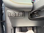 2026 Ford Explorer 4WD SUV for sale #T10901 - photo 18