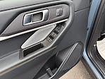 2026 Ford Explorer 4WD SUV for sale #T10901 - photo 19