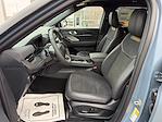 2026 Ford Explorer 4WD SUV for sale #T10901 - photo 20