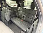 2026 Ford Explorer 4WD SUV for sale #T10901 - photo 23