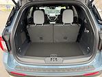 2026 Ford Explorer 4WD SUV for sale #T10901 - photo 24