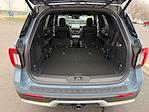 2026 Ford Explorer 4WD SUV for sale #T10901 - photo 25
