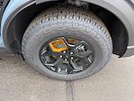2026 Ford Explorer 4WD SUV for sale #T10901 - photo 27