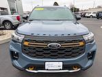 2026 Ford Explorer 4WD SUV for sale #T10901 - photo 3