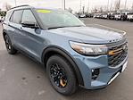 2026 Ford Explorer 4WD SUV for sale #T10901 - photo 4