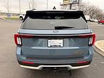 2026 Ford Explorer 4WD SUV for sale #T10901 - photo 7