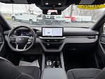 2026 Ford Explorer 4WD SUV for sale #T10901 - photo 9