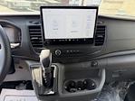 New 2026 Ford Transit 250 Medium Roof Empty Cargo Van for sale #T11054 - photo 10