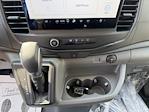 New 2026 Ford Transit 250 Medium Roof Empty Cargo Van for sale #T11054 - photo 12