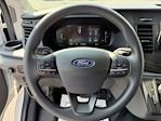 New 2026 Ford Transit 250 Medium Roof Empty Cargo Van for sale #T11054 - photo 13