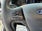 New 2026 Ford Transit 250 Medium Roof Empty Cargo Van for sale #T11054 - photo 14