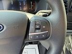 New 2026 Ford Transit 250 Medium Roof Empty Cargo Van for sale #T11054 - photo 15