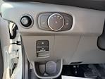 New 2026 Ford Transit 250 Medium Roof Empty Cargo Van for sale #T11054 - photo 17