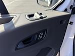 New 2026 Ford Transit 250 Medium Roof Empty Cargo Van for sale #T11054 - photo 18