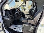 New 2026 Ford Transit 250 Medium Roof Empty Cargo Van for sale #T11054 - photo 19