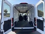 New 2026 Ford Transit 250 Medium Roof Empty Cargo Van for sale #T11054 - photo 20