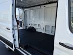 New 2026 Ford Transit 250 Medium Roof Empty Cargo Van for sale #T11054 - photo 21