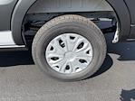 New 2026 Ford Transit 250 Medium Roof Empty Cargo Van for sale #T11054 - photo 22