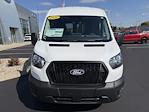 New 2026 Ford Transit 250 Medium Roof Empty Cargo Van for sale #T11054 - photo 3