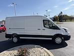 New 2026 Ford Transit 250 Medium Roof Empty Cargo Van for sale #T11054 - photo 5
