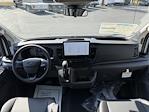 New 2026 Ford Transit 250 Medium Roof Empty Cargo Van for sale #T11054 - photo 9