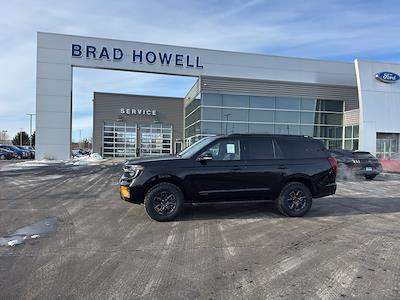 2026 Ford Expedition 4WD SUV for sale #T11464 - photo 1