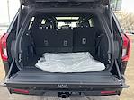 2026 Ford Expedition 4WD SUV for sale #T11464 - photo 12