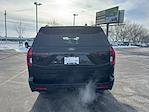2026 Ford Expedition 4WD SUV for sale #T11464 - photo 3