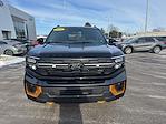 2026 Ford Expedition 4WD SUV for sale #T11464 - photo 6