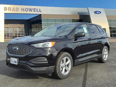 2023 Ford Edge AWD, SUV for sale #T12137 - photo 1