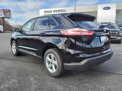 2023 Ford Edge AWD, SUV for sale #T12137 - photo 2