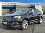 2023 Ford Edge AWD, SUV for sale #T12137 - photo 1