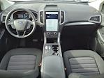 2023 Ford Edge AWD, SUV for sale #T12137 - photo 20