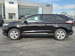 2023 Ford Edge AWD, SUV for sale #T12137 - photo 3