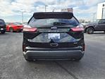 2023 Ford Edge AWD, SUV for sale #T12137 - photo 21