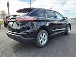 2023 Ford Edge AWD, SUV for sale #T12137 - photo 24